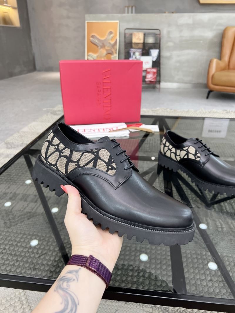 Valentino Business Shoes